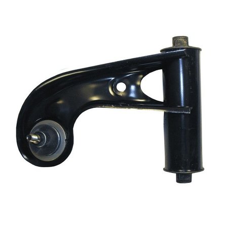 CRP PRODUCTS M-Benz C230 99-00 4 Cyl 2.3L Control Arm, Sca0071P SCA0071P